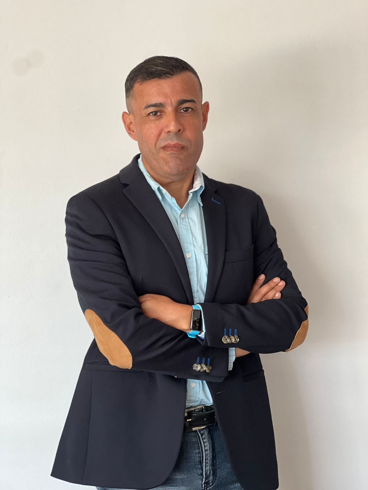 WhatsApp Image 2026-03-12 at 12.06.19 PM