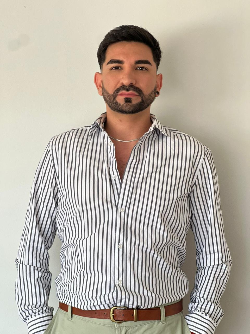 WhatsApp Image 2026-03-12 at 12.41.12 PM