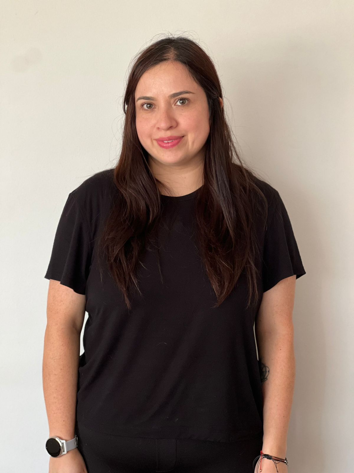 WhatsApp Image 2026-03-12 at 12.41.40 PM