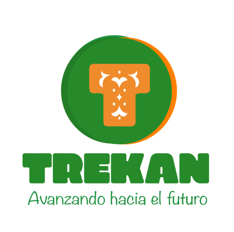 ONG TREKAN