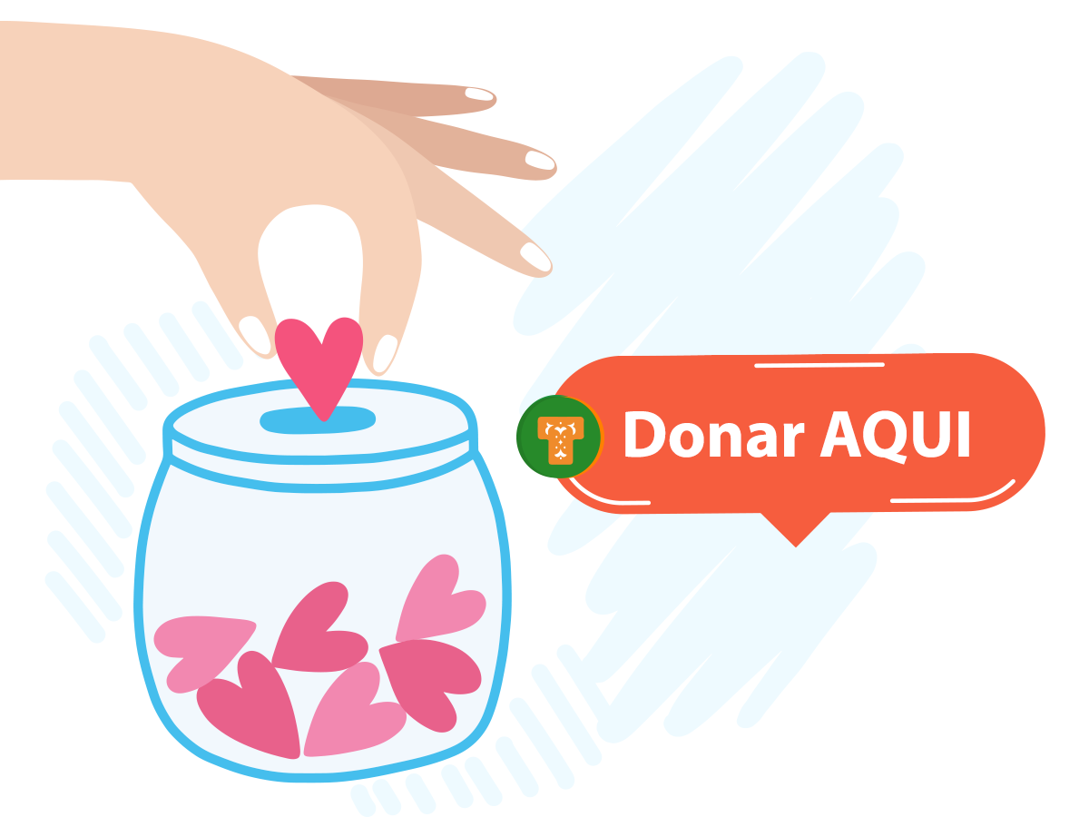DONAR