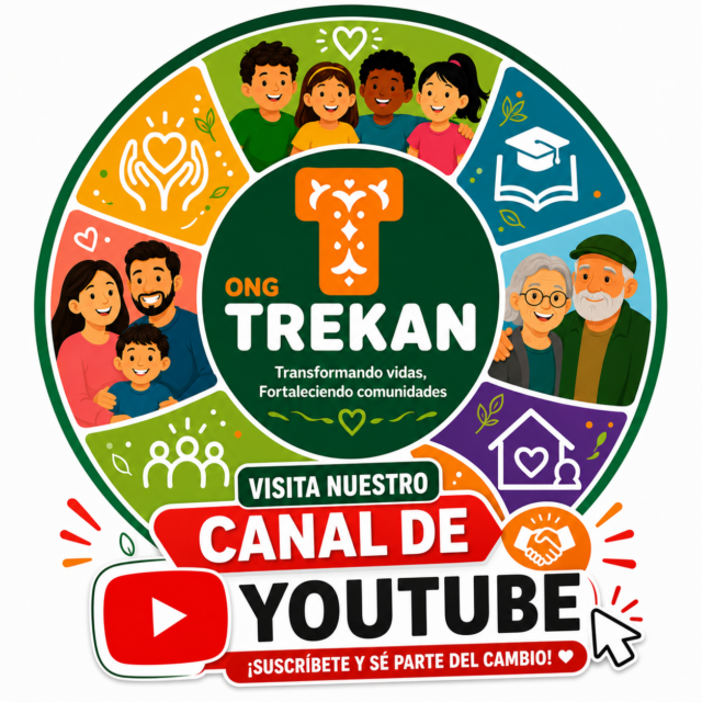 yotube final