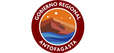 logo5 copia