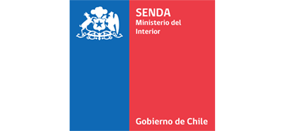 logo5xds copia